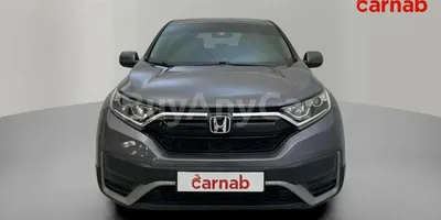 carsDetail
