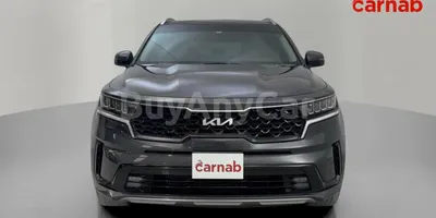carsDetail