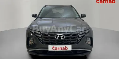 carsDetail