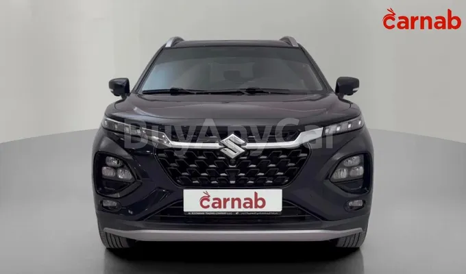 carsDetail