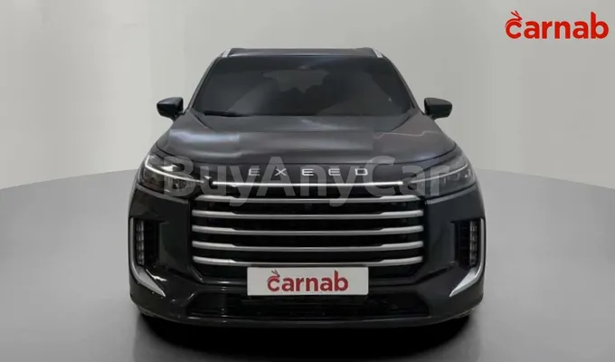 carsDetail