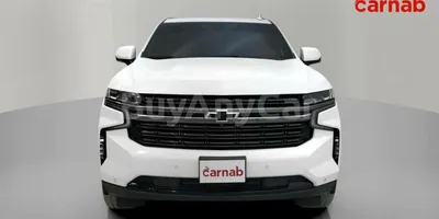 carsDetail