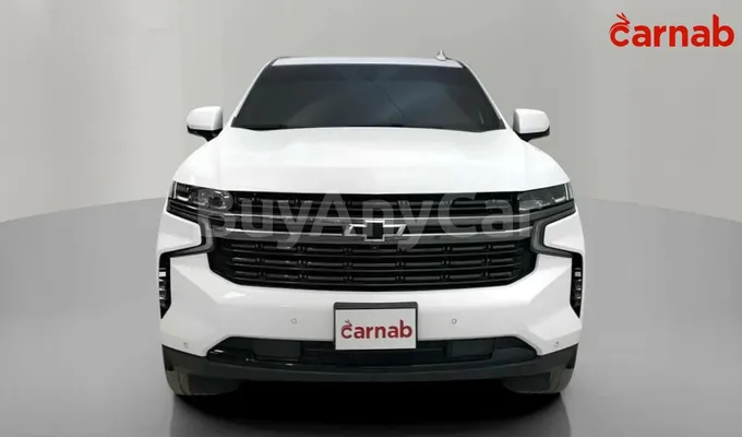 carsDetail
