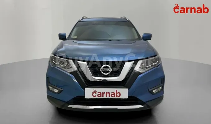 carsDetail