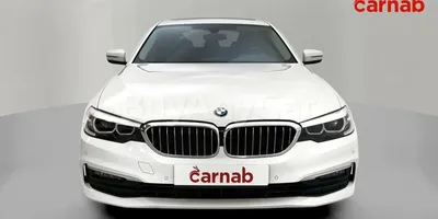 carsDetail