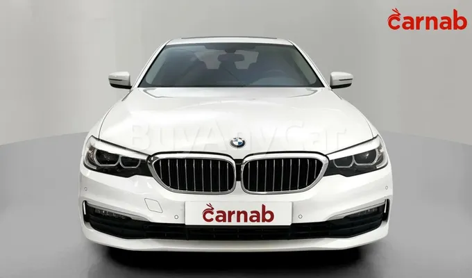carsDetail