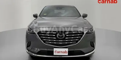 carsDetail