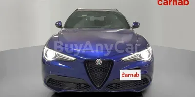 carsDetail