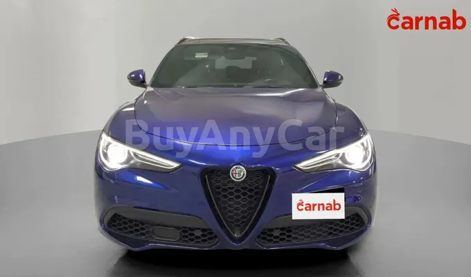 carsDetail