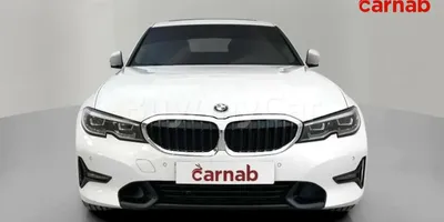 carsDetail