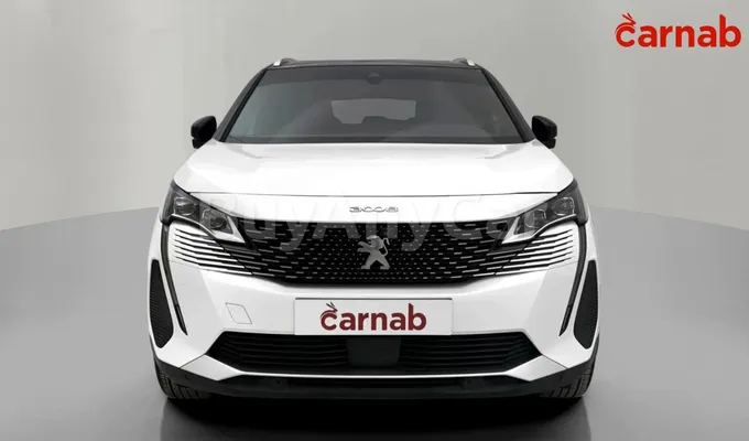 carsDetail