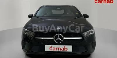carsDetail
