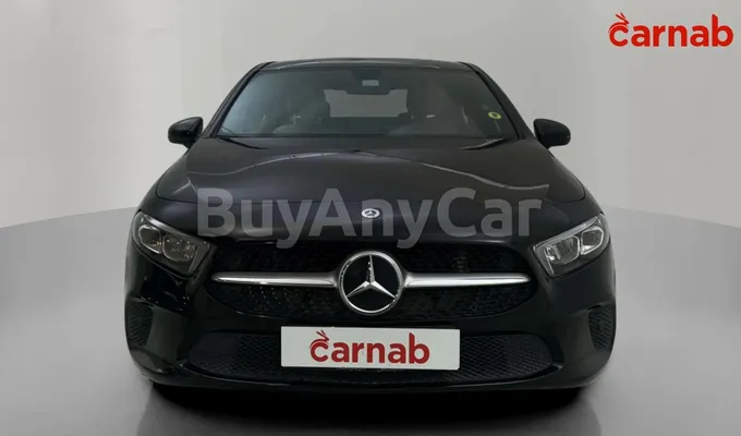 carsDetail