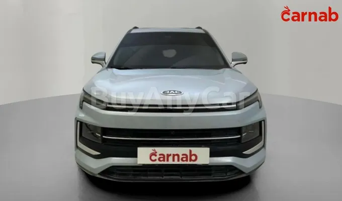 carsDetail