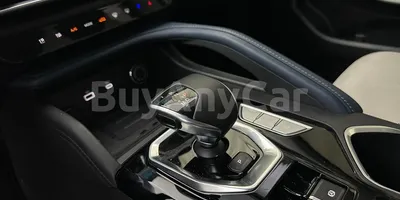 carsDetail