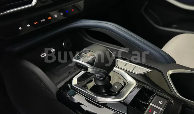 carsDetail