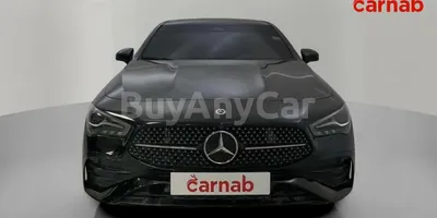 carsDetail