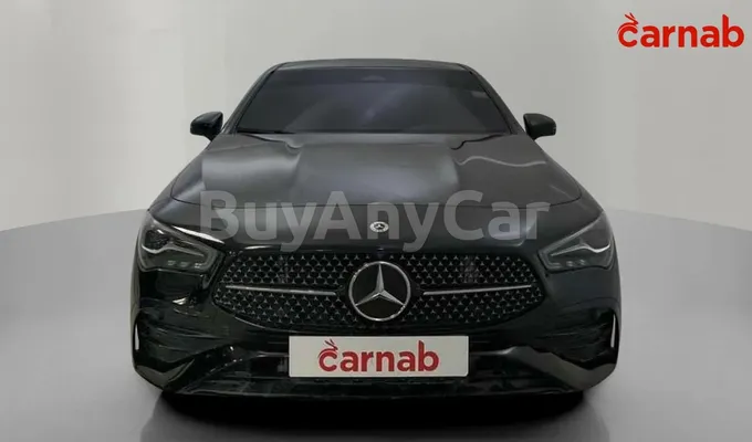 carsDetail
