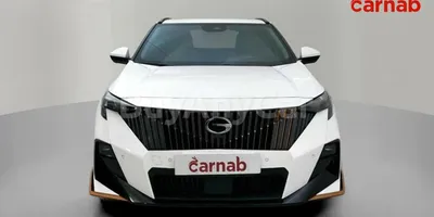 carsDetail
