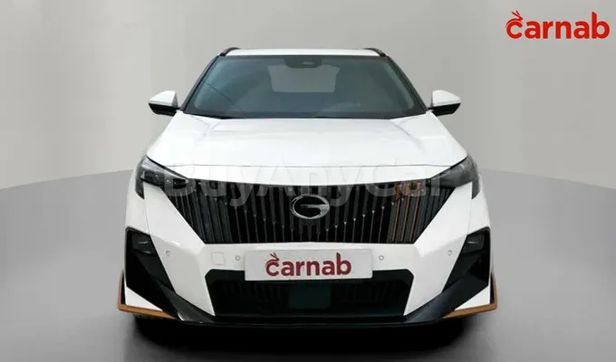 carsDetail