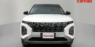 carsDetail