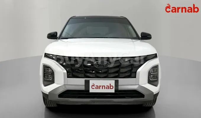 carsDetail