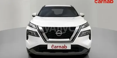 carsDetail