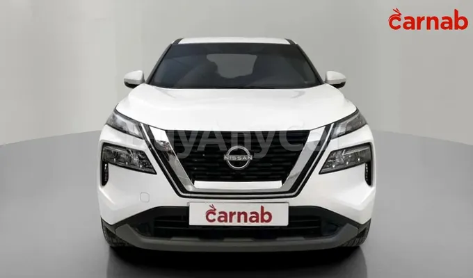 carsDetail