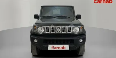 carsDetail