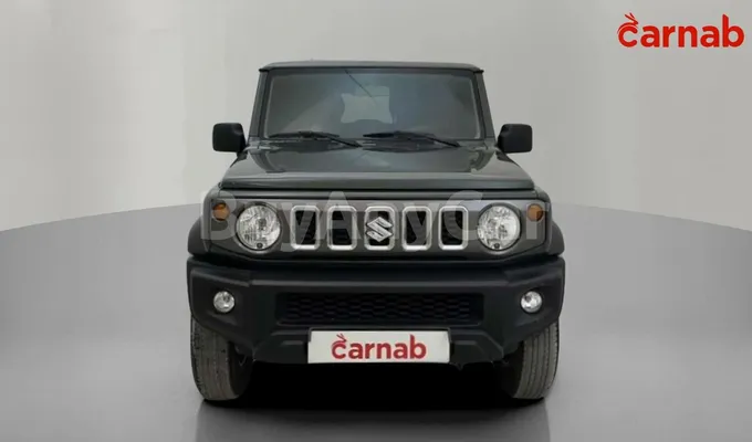 carsDetail