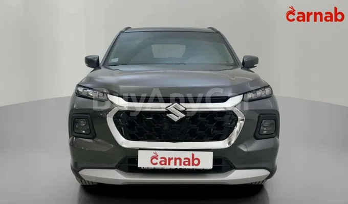 carsDetail