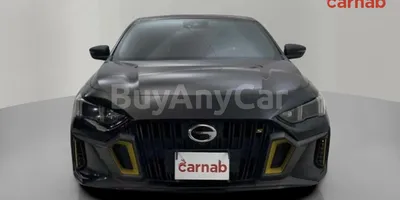 carsDetail