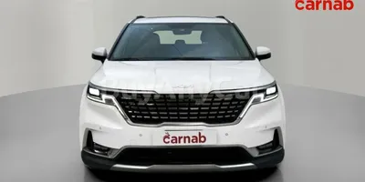 carsDetail