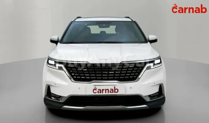 carsDetail