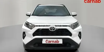 carsDetail
