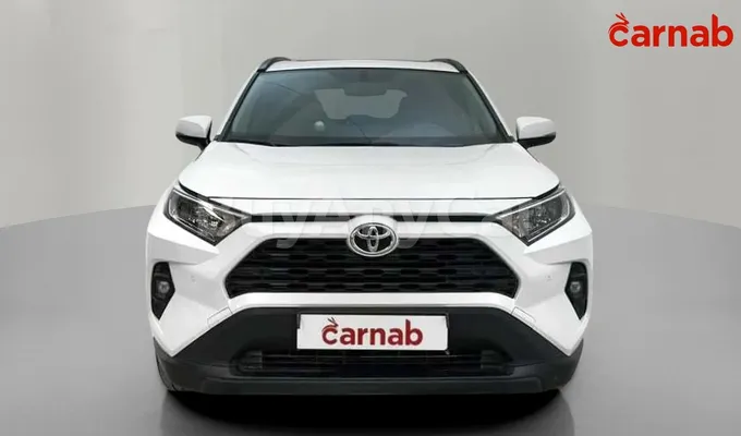 carsDetail