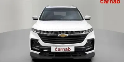 carsDetail