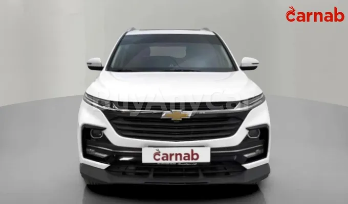 carsDetail