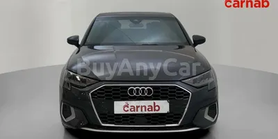 carsDetail