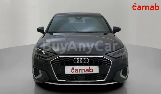carsDetail