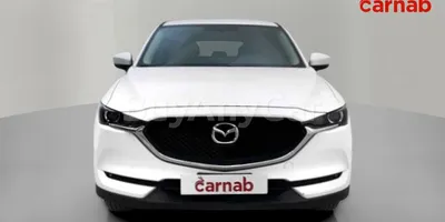 carsDetail