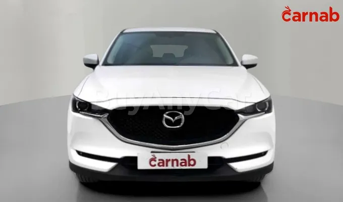 carsDetail