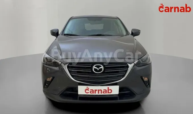 carsDetail