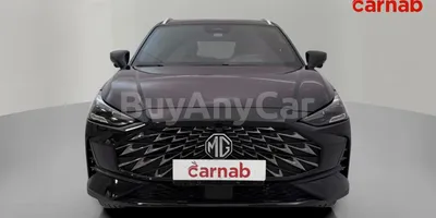 carsDetail