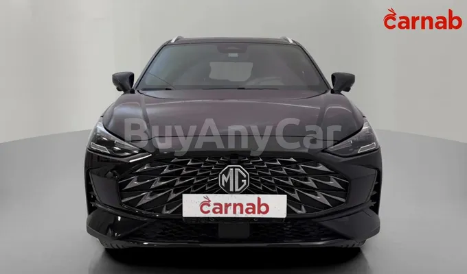 carsDetail