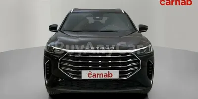carsDetail