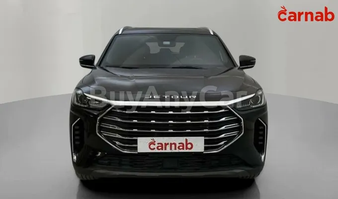 carsDetail