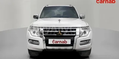 carsDetail