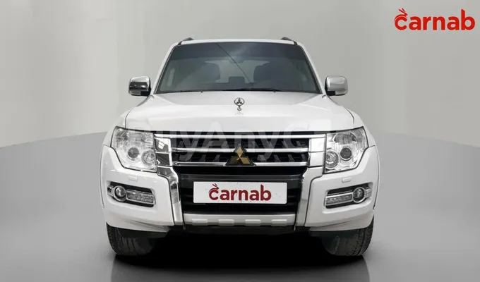 carsDetail