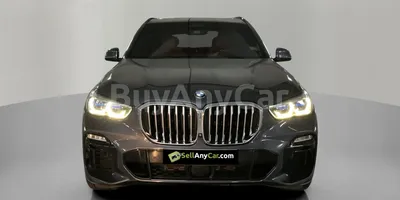 carsDetail